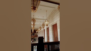 لا تفتح لهم أبواب السماء #المصحف #تلاوة_خاشعة #قران_كريم #المنشاوي #راحة_نفسية #اكسبلور #quran