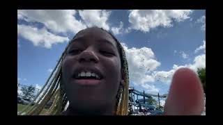 Splash Kingdom WaterPark in Canton Tx | Family Vlog 