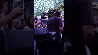 Track Id Never Loved By Massane