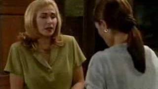 Leonela 77 (1/5)