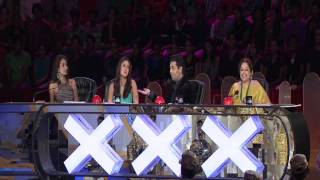 India's Got Talnet 04 EP 02 SEG 01