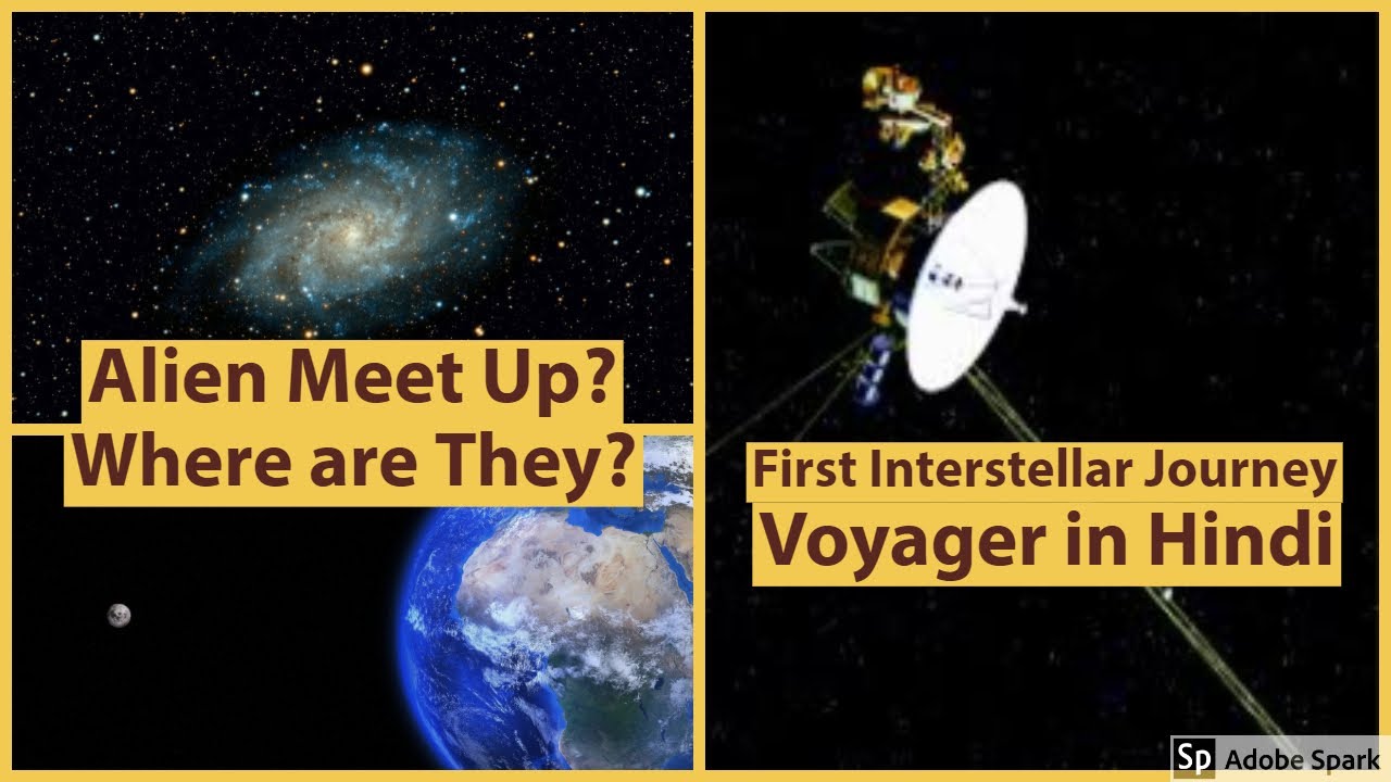 voyager 2 hindi