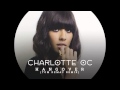 Charlotte OC - Hangover (Tom Demac Remix)