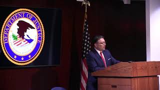 Public Workshop on Competition in Television and Digital Advertising (Opening Remarks)