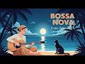 Bossa Nova Covers of Popular Songs 50 Hits ✨ Perfect 2026 Bossa Nova Music for Work, Study & Relax