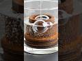 Restoring a Heavily Rusted Flaking Pipe Coupling