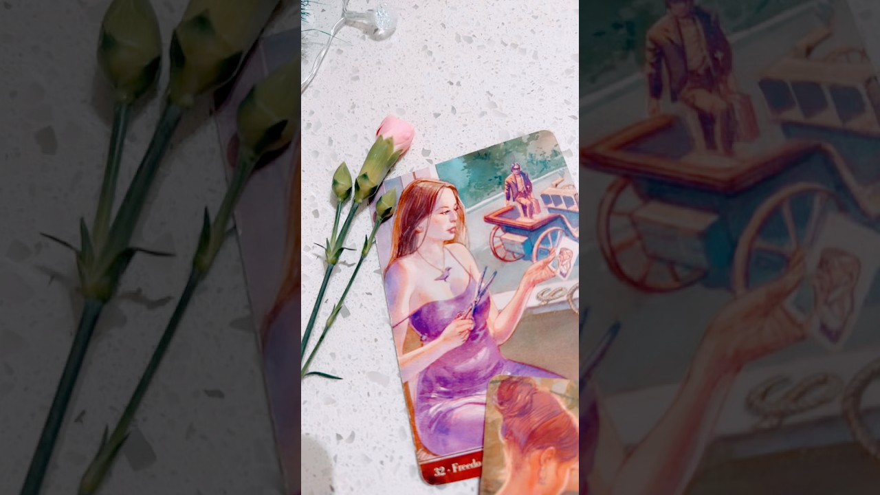 Маленькие моменты