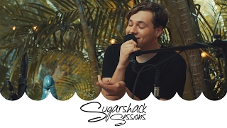 The Ries Brothers - Road Map (Live Acoustic) | Sugarshack Sessions chords