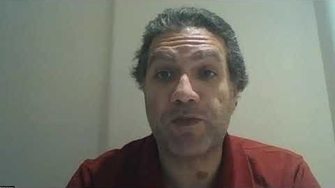 2020 Student Virtual Orientation