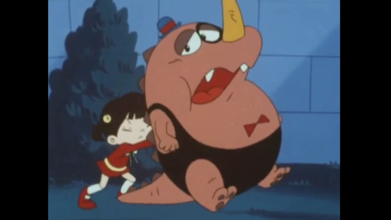 Hey, i'm Guzura | Injection NO! | Guzura compilation