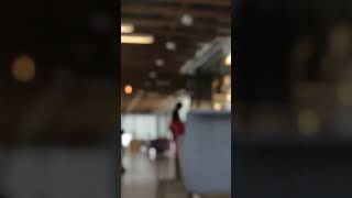 How Optimization Quietly Increases Burnout in Modern Society #Shorts