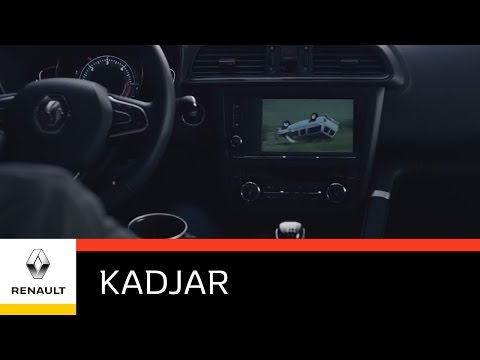 renault-kadjar---r-link-2