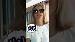 nspired by @peggygou_ retro vibes combined with @calvinharris vocals#mix #retro #dj  #nanana