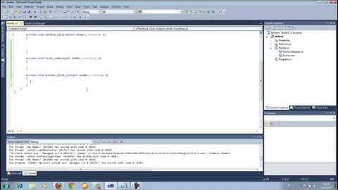 C# İLE RANDOM SAYİ URETME (RASTGELE SAYİ) SLC SHARP 4 AYDA YAZİLİMCİ OLABİLİRSİNİZ.