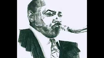 Coleman Hawkins And His Orchestra - How Deep Is The Ocean Coleman Hawkins And His Orchestra - How Deep Is The Ocean