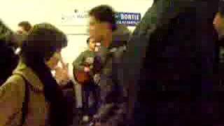 Droune dans le metro suite screenshot 3