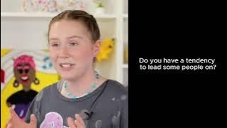 Dive - Ed Sheeran (1 Hour Loop Ellie Banke Cover Full Version)