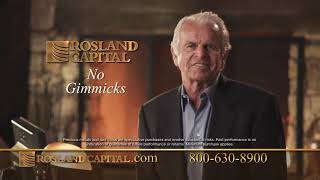 Protect Yourself From The Chaos L Rosland Capital Protect Yourself From The Chaos L Rosland Capital