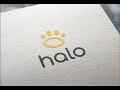 All New Halo 2 Collar Review - The Only Smart Pet Collar You'll Ever Need!