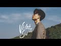 Vì Anh Sai - Thành Nghiệp || MV Lyrics HD