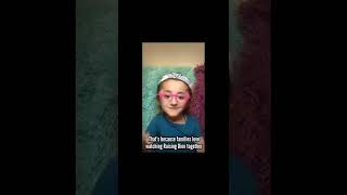 Ja’ Siah young (10)