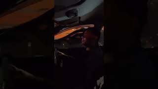 baiano dás estradas revoltado.com trânsito 🚥🚥 em Sp.#shorts.