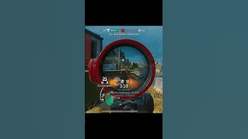 Zero Recoil Amiya M4A1 - Delta Force