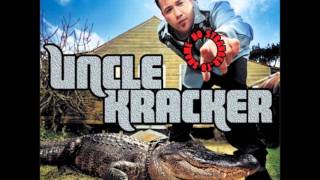 Video thumbnail of "Uncle Kracker- Drift Away"