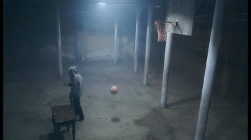 Nokk - Trap House (Official Music Video)