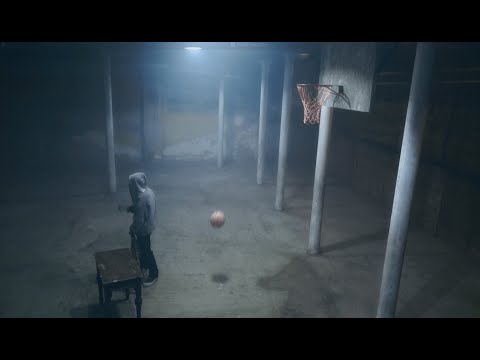 Nokk - Trap House (Official Music Video)