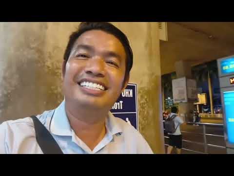 Chuyện gì nữa