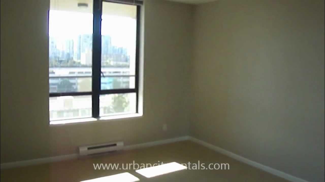 Capri 914 7831 Westminster Hwy, Richmond, BC YouTube Capri 914 7831 Westminster Hwy, Richmond, BC YouTube