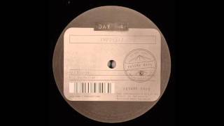 Emptyset ‎– Isokon