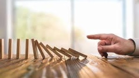 Sum of differnet powers of 2= Each Natural Number