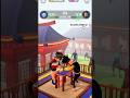Slap King |#shortvideo #viral