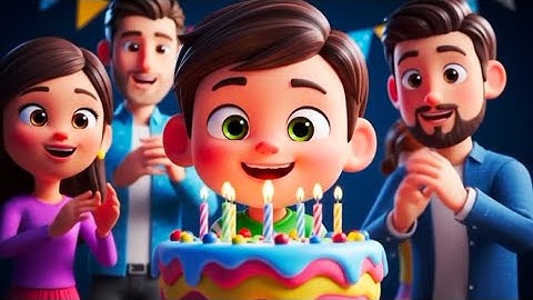 "🎉 Surprise Birthday Bash Ideas That Will WOW Anyone! 🎂🎈 | Ultimate Party Guide!"