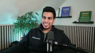 Case Study: Robert's Restaurant Chain Voice agent