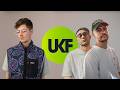 Keeno x Sam Welch x Noppo - The Simple Life