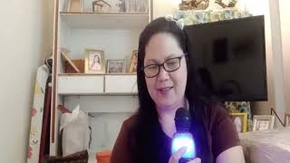 Sika Laing Dungngu Ilocano Song Melony Balimbin Hello