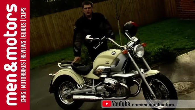 James Bond 007 Motorcycle Bmw R 10 C From The James Bond Movie Tomorrow Never Dies Youtube James Bond 007 Motorcycle Bmw R 10 C From The James Bond Movie Tomorrow Never Dies Youtube