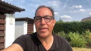 Webhero Review Van Dominique Dejonghe, Chatbot Evangelist Bij C4D.io