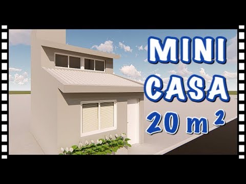 Vídeo: Projeto Do Quarto 20 Sq. M (52 fotos): Projetos De Design Para Apartamento De Um Cômodo Para Um Rapaz De 20 Anos, Interior De Um Quarto Para Um Jovem Com área De Vinte Quadrados