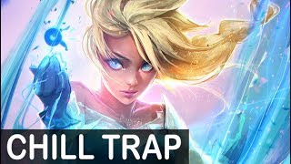 The Tech Thieves - I'm Coming