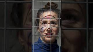 Pov Everyone Is Given A Mark That Defines Their Status. Redaverage Goldfamous Blueroyalty