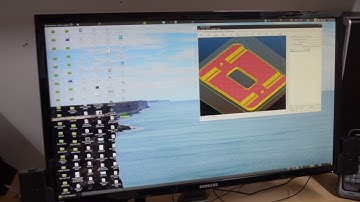 Slic3r SPEED DEMON, many printers, many files,- FAST.