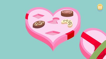 Dumb Ways To Die Gameplay #19 - QUITTING THIS GAME?