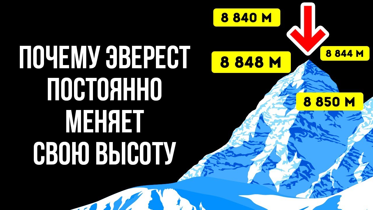 Почему уменьшается антифриз