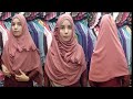 stylish ready hijab collection |dubai chari hijab|একদম সহজভাবে পরতে পারবেন এই হিজাব| হিজাব পরার নিয়ম