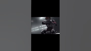 Tech edit 🥲