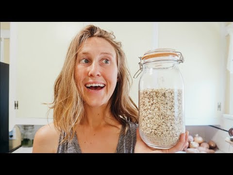 what's-in-my-whole-foods-vegan-pantry